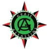Grass Assassins