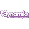 Dynamiks Home Care