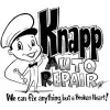 Knapp Auto Repair