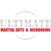 MacKenzie & Yates Martial Arts