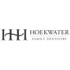 Hoekwater Family Dentistry