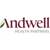Andwell Health Partners