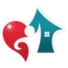 Samaria Elderly Care