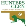 Hunters Glen Veterinary Hospital
