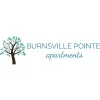 Burnsville Pointe Apartments