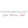 Performing Arts