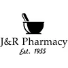 J&R Pharmacy