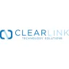 Clearlink Communications