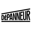 Depanneur
