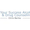 Your Success Alcohol & Drug Counseling