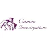 Cameo Investigations