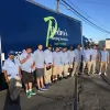 Pedros Moving Services