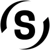 SafeHouse Web