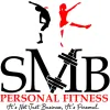 SMB Personal Fitness