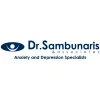 Dr. Sambunaris & Associates