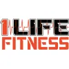 1 Life Fitness
