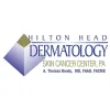 Hilton Head Dermatology Skin