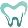 Presidential Dental Center