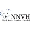 North Naples Veterinary Hospital