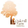 Oak Hill Farm