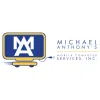 Michael Anthony's Mobile Computer Services