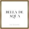 Bella De Aqua
