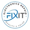 Fixit USA