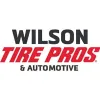 Wilson Tire Pros & Automotive