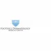 Foothill Dermatology Medical Center