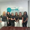 Horizon Care Services