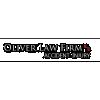 Oliver Law Firm