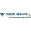 Visitors Insurance