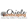 Oriole Landscaping