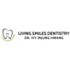 Living Smiles Dentistry