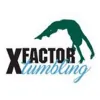 X Factor Tumbling