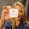 Keystone Medical Massage