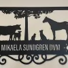 El Dorado Animal Clinic