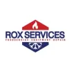ROX Services