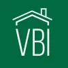 V B Inspect