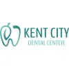 Kent City Dental Center