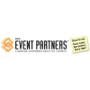 GCG Event Partners