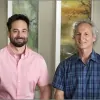 Acupuncture & Integrative Wellness Center