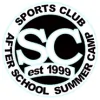 Sports CLUB