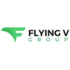 Flying V Group