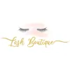 Lash Boutique
