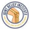 Joint Relief Institute