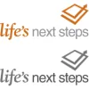 Life's Next Steps