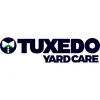 Tuxedo Yard Care