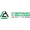 CyberTrust IT