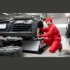Express Auto